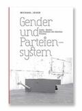 Jäger |  Gender und Parteiensystem | Buch |  Sack Fachmedien