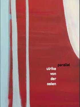 Schierke / Schütte / Horn |  Ulrike von der Osten | Buch |  Sack Fachmedien