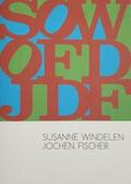 Fischer / Windelen / Wagner |  SWOFDJF | Buch |  Sack Fachmedien