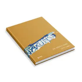 Bickmann / Kutscher / Dittmar |  ERSATZKUNST | Buch |  Sack Fachmedien