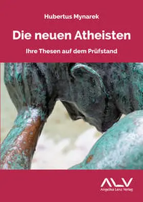 Mynarek |  Die neuen Atheisten | Buch |  Sack Fachmedien