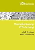 Drexhage / Sauerhering |  Herausforderung KiTa-Leitung | Buch |  Sack Fachmedien