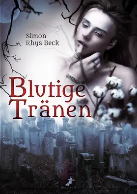 Beck |  Blutige Tränen | eBook | Sack Fachmedien