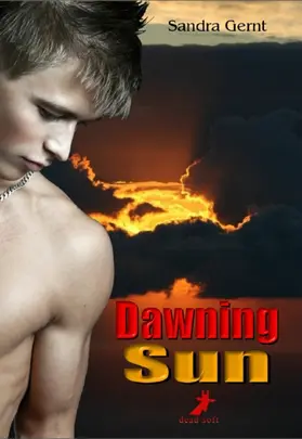 Gernt |  Dawning Sun | eBook | Sack Fachmedien