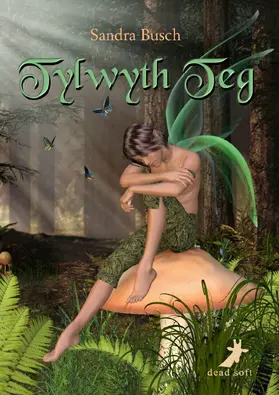 Busch |  Tylwyth Teg | eBook | Sack Fachmedien