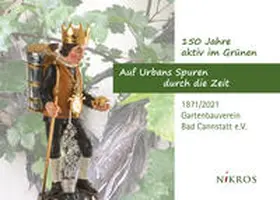 Schulze |  Auf Urbans Spuren durch die Zeit | Buch |  Sack Fachmedien