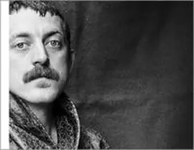 Judin / Karstens |  Dieter Meier | Buch |  Sack Fachmedien