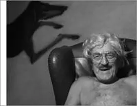 Judin / Karstens |  Dieter Meier | Buch |  Sack Fachmedien