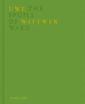 Judin / Karstens |  Uwe Wittwer | Buch |  Sack Fachmedien