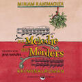 Rademacher |  Die Melodie des Mörders | Sonstiges |  Sack Fachmedien