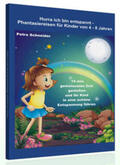 Schneider |  Hurra ich bin entspannt – Phantasiereisen für Kinder von 4 bis 8 Jahre | Buch |  Sack Fachmedien