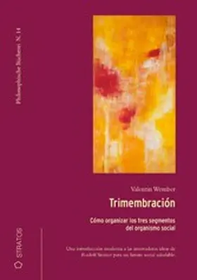 Wember |  Trimembración | eBook | Sack Fachmedien