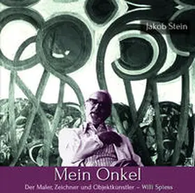 Stein |  Mein Onkel | Buch |  Sack Fachmedien