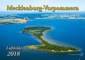  Mecklenburg-Vorpommern | Sonstiges |  Sack Fachmedien