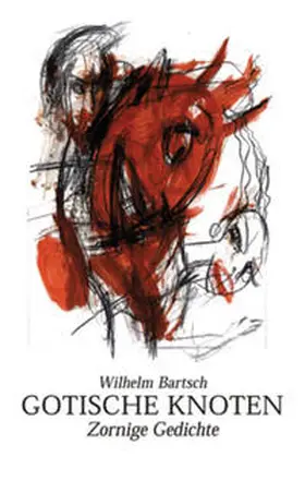 Bartsch |  Gotische Knoten | Buch |  Sack Fachmedien