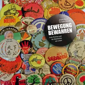 Bacia / Wenzel |  Bewegung bewahren | eBook | Sack Fachmedien