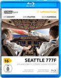 Aigner |  PilotsEYE.tv 16. Seattle 777F/Blu-ray | Sonstiges |  Sack Fachmedien