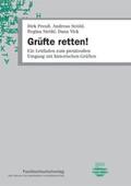 Preuß / Ströbl / Vick |  Grüfte retten! | Buch |  Sack Fachmedien