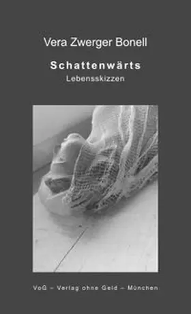 Zwerger Bonell |  Schattenwärts | eBook | Sack Fachmedien