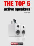 Runge / Michels / Rechenbach |  The top 5 active speakers | eBook | Sack Fachmedien