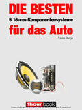 Runge / Michels |  Die besten 5 16-cm-Komponentensysteme für das Auto | eBook | Sack Fachmedien