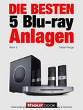 Runge / Johannsen / Köhler |  Die besten 5 Blu-ray-Anlagen (Band 2) | eBook | Sack Fachmedien