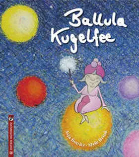 Bonitz |  Ballula Kugelfee | Buch |  Sack Fachmedien
