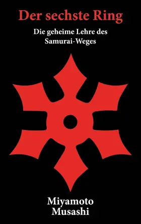 Miyamoto |  Der sechste Ring | eBook | Sack Fachmedien