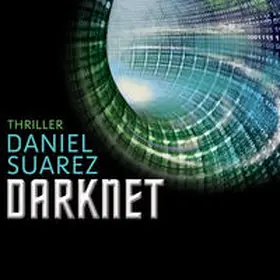 Suarez |  Darknet | Sonstiges |  Sack Fachmedien
