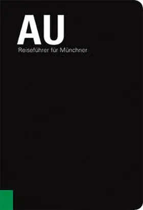 Schiermeier |  Au | Buch |  Sack Fachmedien