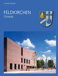 Oelwein / Gemeinde Feldkirchen |  Feldkirchen | Buch |  Sack Fachmedien