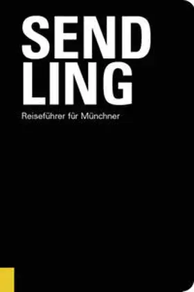 Schiermeier |  Sendling | Buch |  Sack Fachmedien