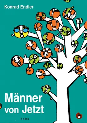 Endler |  Männer von Jetzt | eBook | Sack Fachmedien