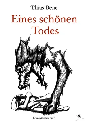 Bene |  Eines schönen Todes | eBook | Sack Fachmedien
