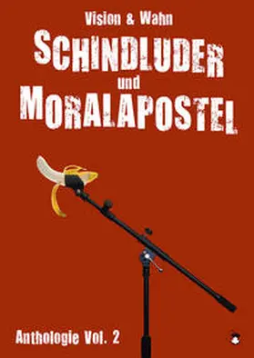 Rescue / Koller / Manegold |  Schindluder und Moralapostel | Buch |  Sack Fachmedien