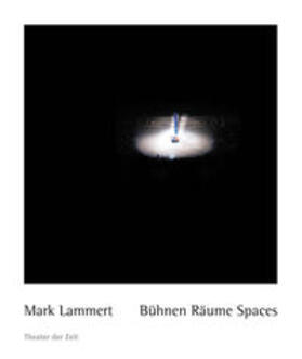 Haß |  Mark Lammert | Buch |  Sack Fachmedien