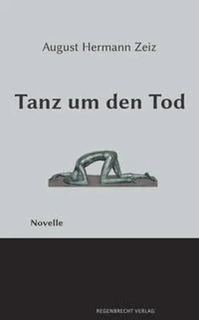 Zeiz |  Tanz um den Tod | eBook | Sack Fachmedien