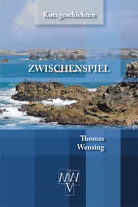 Wensing / Werhand |  Zwischenspiel | Buch |  Sack Fachmedien