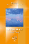 Freund / Werhand |  Himmelreich | Buch |  Sack Fachmedien
