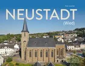Lorscheid |  Neustadt (Wied) | Buch |  Sack Fachmedien