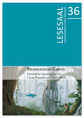 Ruppelt |  Phantastische Gärten | Buch |  Sack Fachmedien