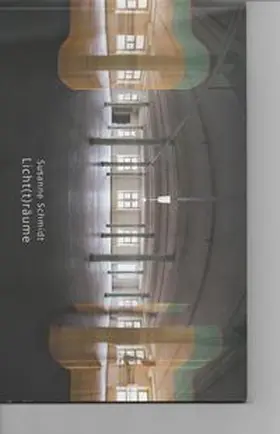  Susanne Schmidt | Buch |  Sack Fachmedien