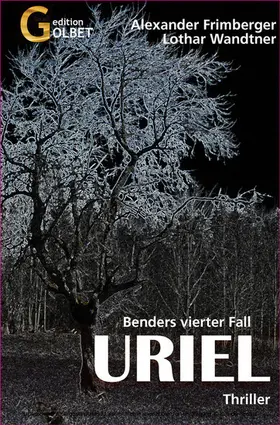 null |  URIEL | eBook | Sack Fachmedien