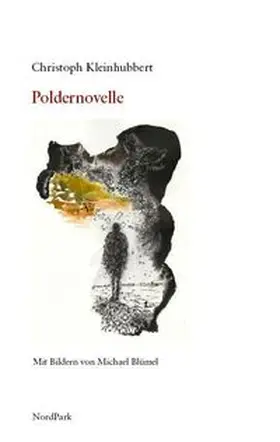 Kleinhubbert |  Poldernovelle | Buch |  Sack Fachmedien