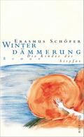Schöfer |  Winterdämmerung | eBook | Sack Fachmedien