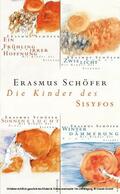 Schöfer |  Die Kinder des Sisyfos | eBook | Sack Fachmedien