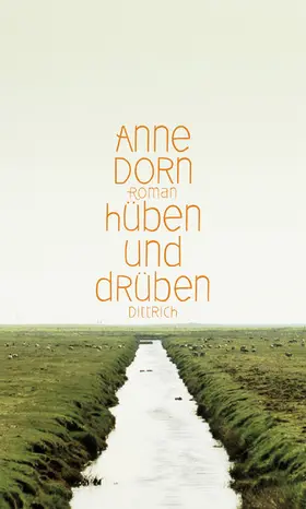 Dorn |  hüben und drüben | eBook | Sack Fachmedien
