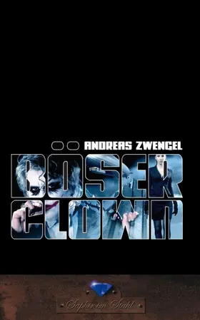 Zwengel |  Böser Clown | eBook | Sack Fachmedien