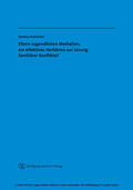 Niethammer-Jürgens / Kulemeier |  Internationales Familienrecht in der anwaltlichen Praxis | eBook | Sack Fachmedien