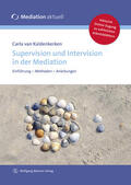 van Kaldenkerken |  Supervision und Intervision in der Mediation | eBook | Sack Fachmedien